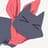Magren's Blog